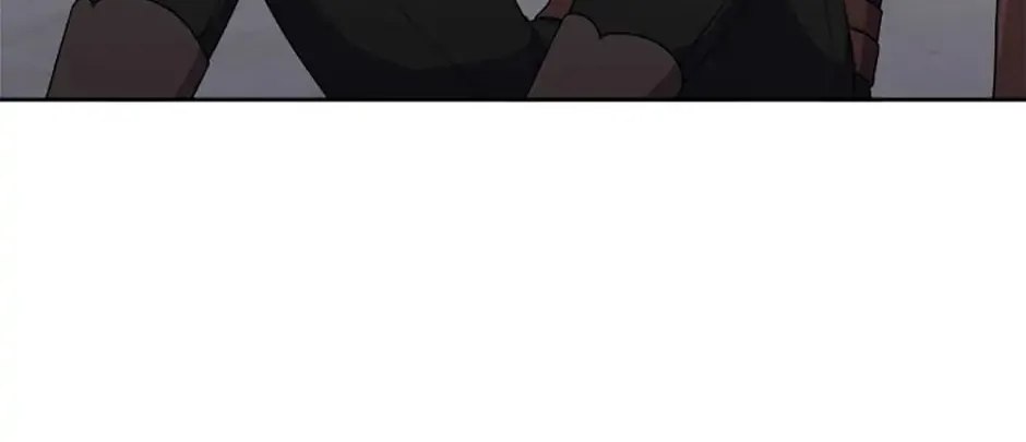 Taming My Villainous Little Brother Chapter 48 page 112 - 