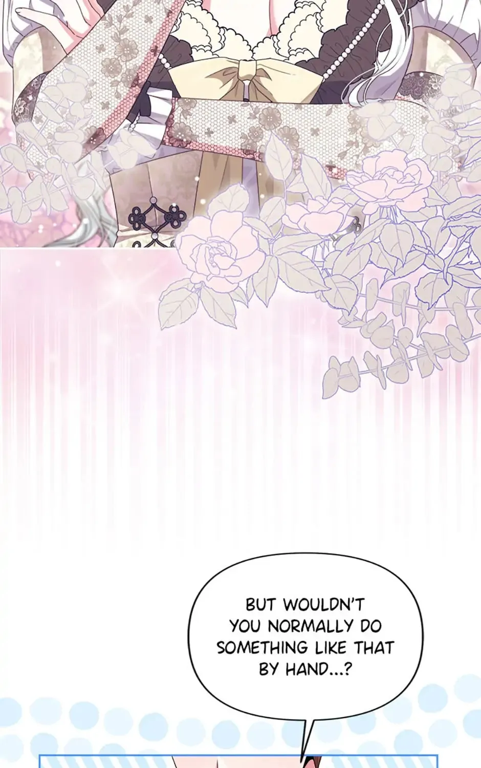 Taming My Villainous Little Brother Chapter 48 page 117 - 