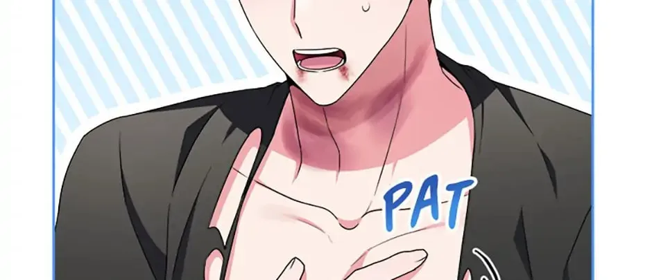 Taming My Villainous Little Brother Chapter 48 page 118 - 