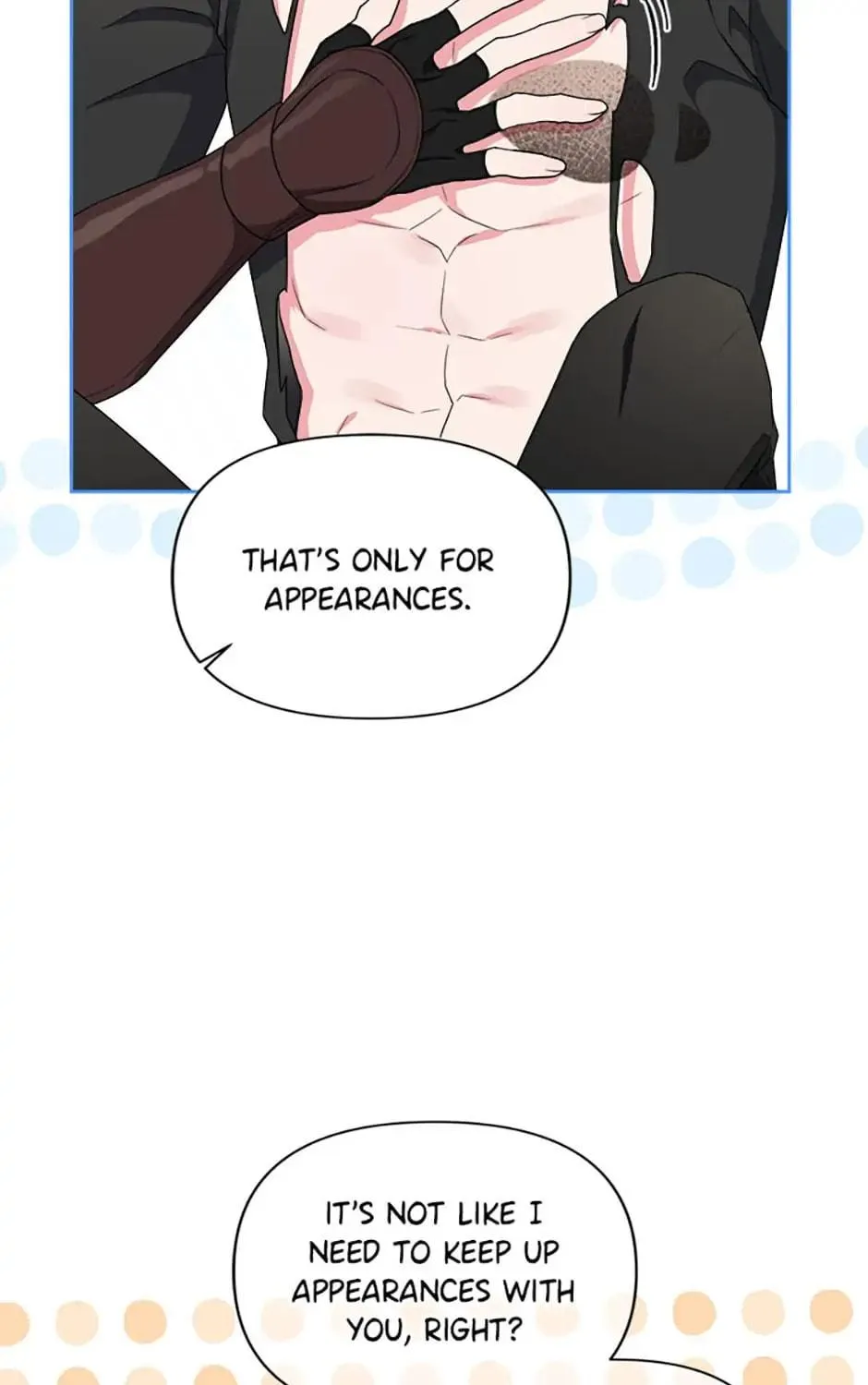 Taming My Villainous Little Brother Chapter 48 page 119 - 