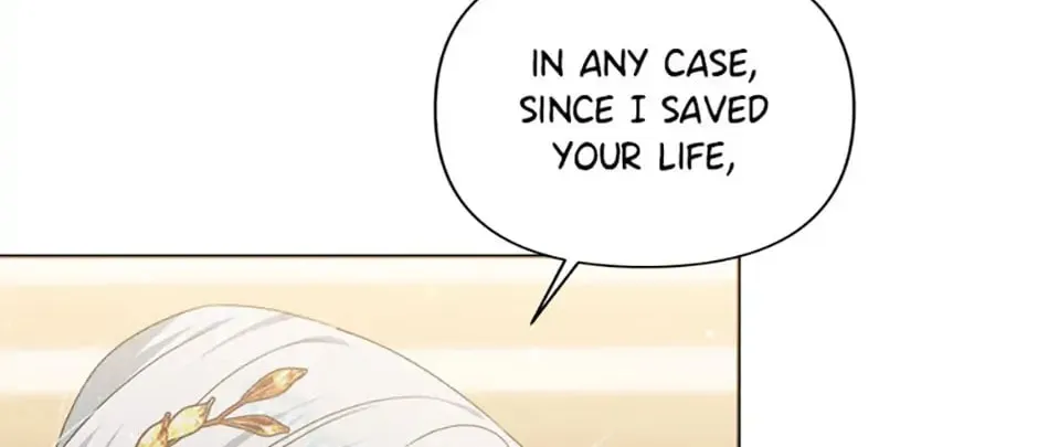 Taming My Villainous Little Brother Chapter 48 page 122 - 