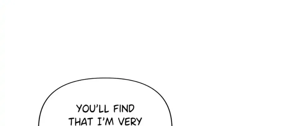 Taming My Villainous Little Brother Chapter 48 page 124 - 