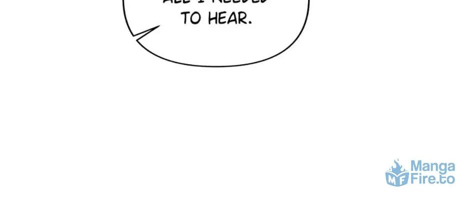 Taming My Villainous Little Brother Chapter 48 page 126 - 