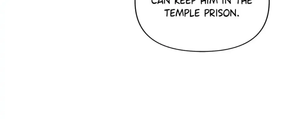 Taming My Villainous Little Brother Chapter 48 page 128 - 