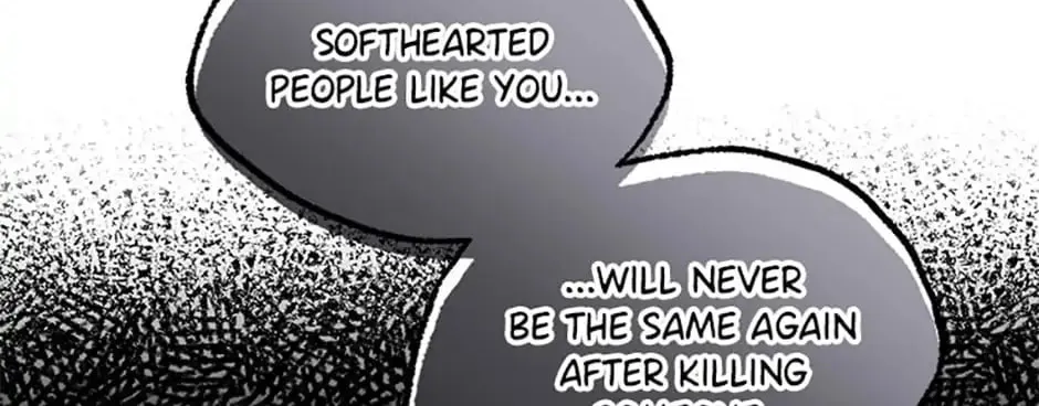 Taming My Villainous Little Brother Chapter 48 page 14 - 