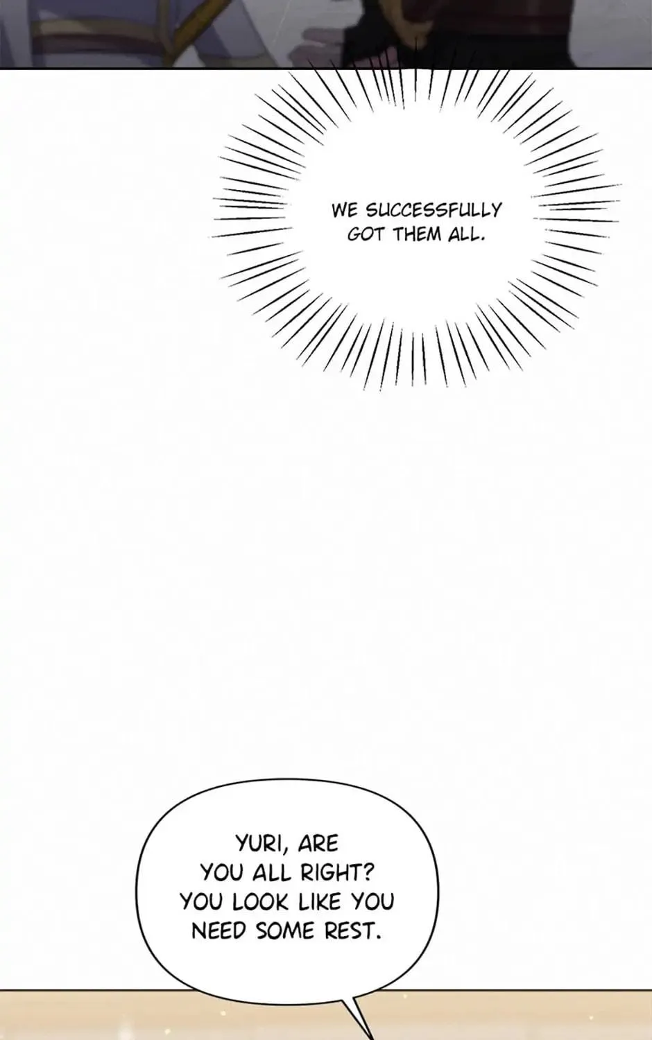 Taming My Villainous Little Brother Chapter 48 page 131 - 