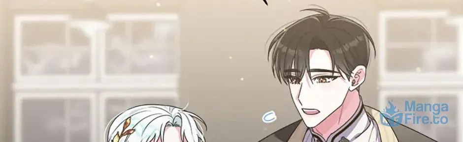 Taming My Villainous Little Brother Chapter 48 page 132 - 