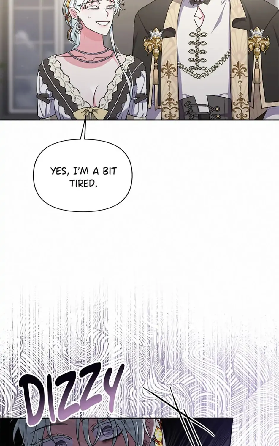Taming My Villainous Little Brother Chapter 48 page 133 - 