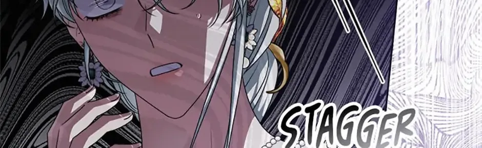 Taming My Villainous Little Brother Chapter 48 page 134 - 