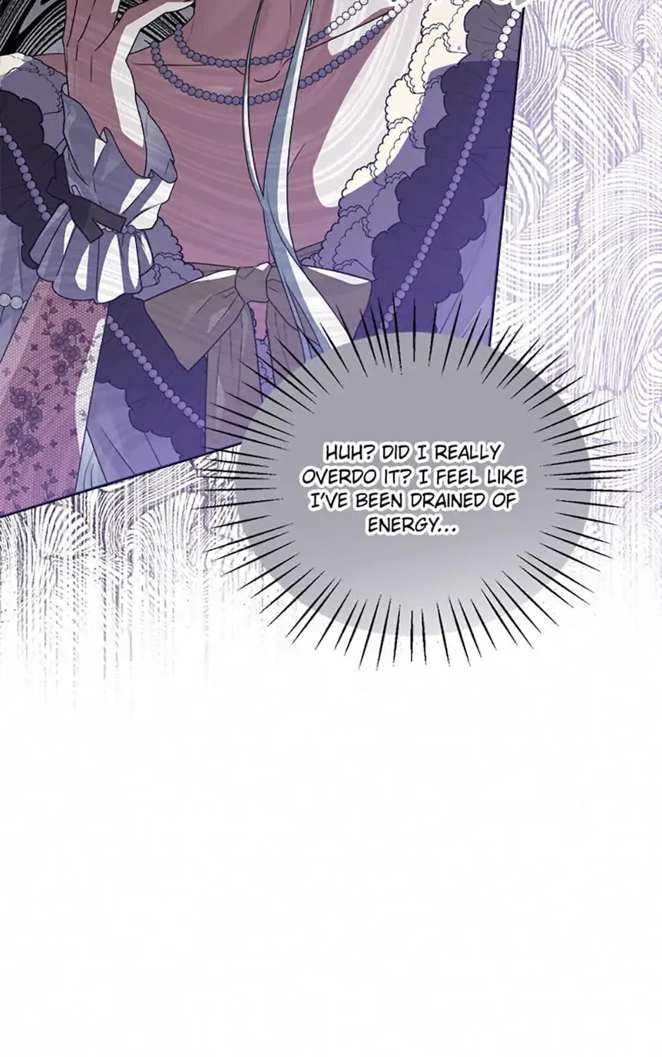 Taming My Villainous Little Brother Chapter 48 page 135 - 