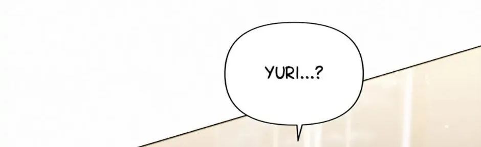Taming My Villainous Little Brother Chapter 48 page 136 - 