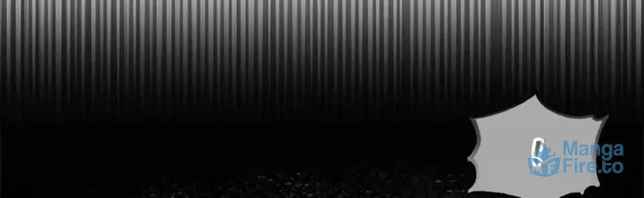 Taming My Villainous Little Brother Chapter 48 page 138 - 