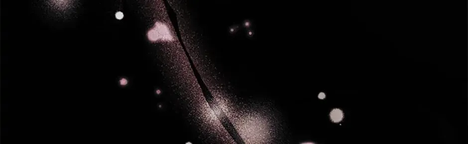 Taming My Villainous Little Brother Chapter 48 page 142 - 