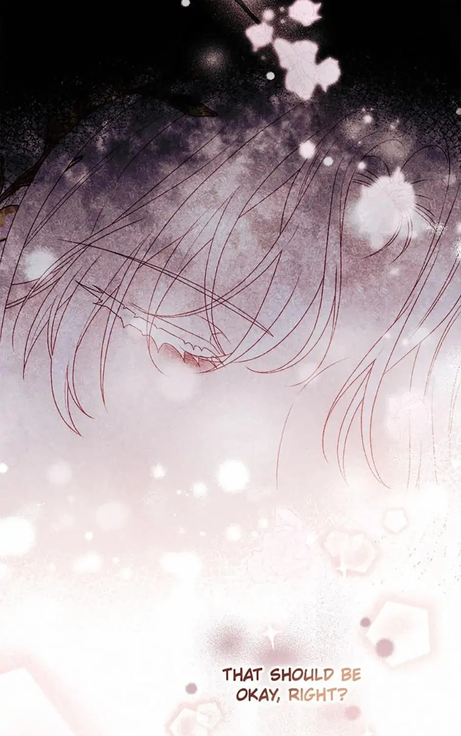 Taming My Villainous Little Brother Chapter 48 page 143 - 