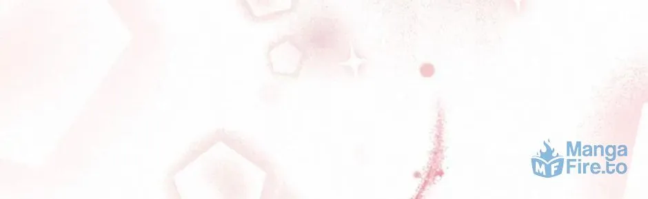 Taming My Villainous Little Brother Chapter 48 page 144 - 