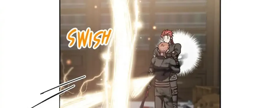 Taming My Villainous Little Brother Chapter 48 page 16 - 