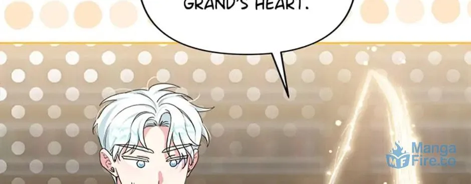 Taming My Villainous Little Brother Chapter 48 page 18 - 