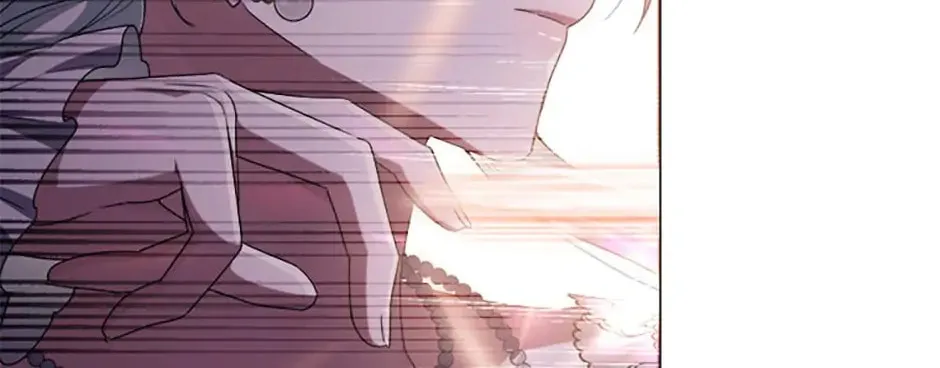 Taming My Villainous Little Brother Chapter 48 page 26 - 