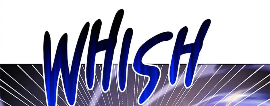 Taming My Villainous Little Brother Chapter 48 page 34 - 