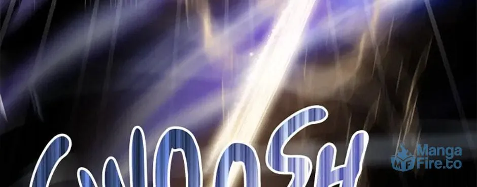 Taming My Villainous Little Brother Chapter 48 page 36 - 
