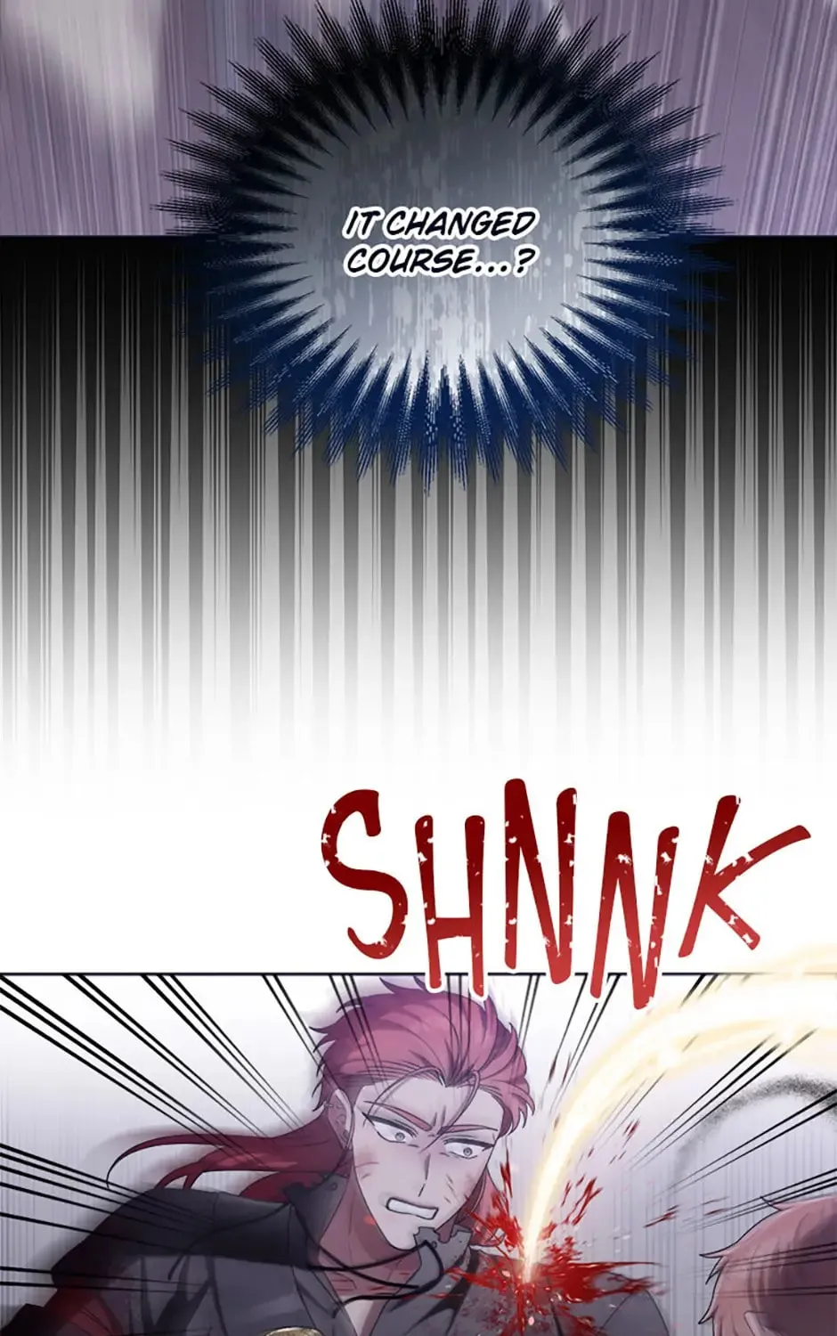 Taming My Villainous Little Brother Chapter 48 page 39 - 
