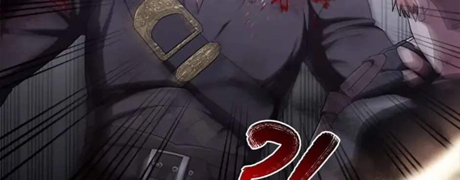 Taming My Villainous Little Brother Chapter 48 page 40 - 
