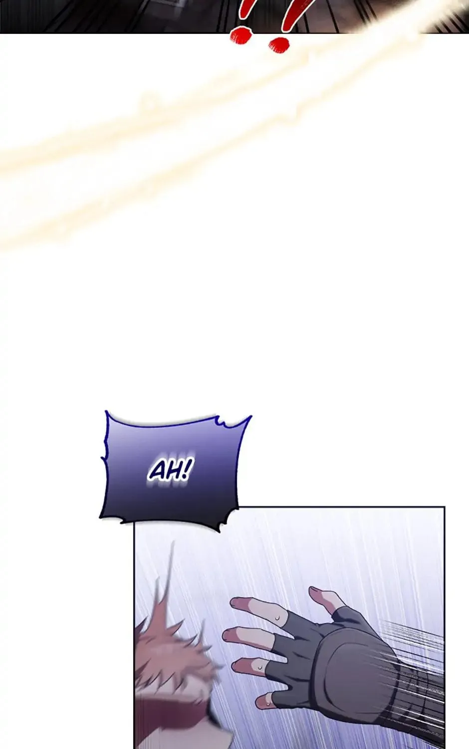 Taming My Villainous Little Brother Chapter 48 page 41 - 