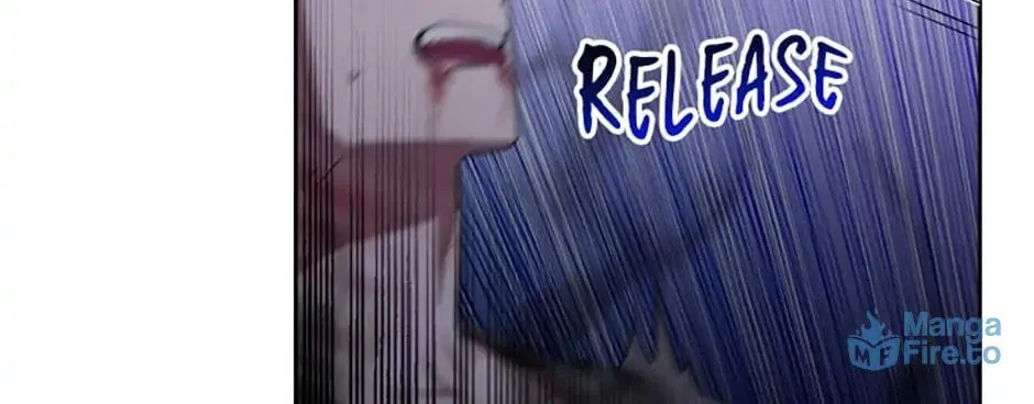 Taming My Villainous Little Brother Chapter 48 page 42 - 