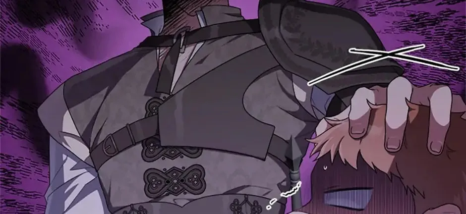 Taming My Villainous Little Brother Chapter 48 page 46 - 
