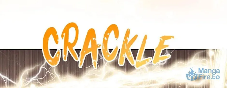 Taming My Villainous Little Brother Chapter 48 page 6 - 