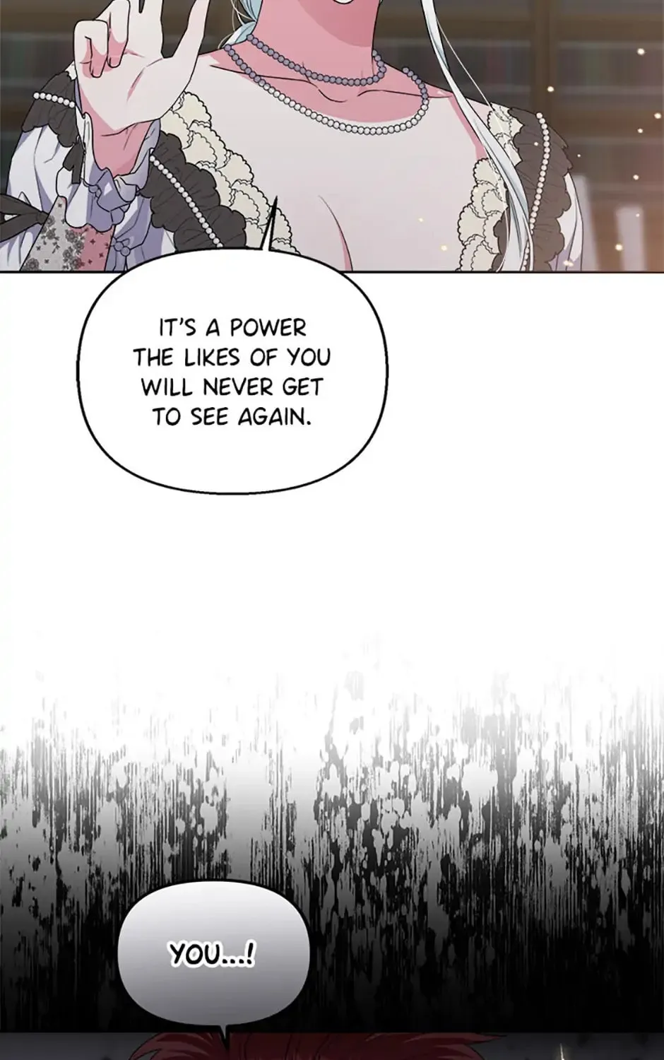 Taming My Villainous Little Brother Chapter 48 page 51 - 