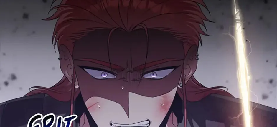 Taming My Villainous Little Brother Chapter 48 page 52 - 