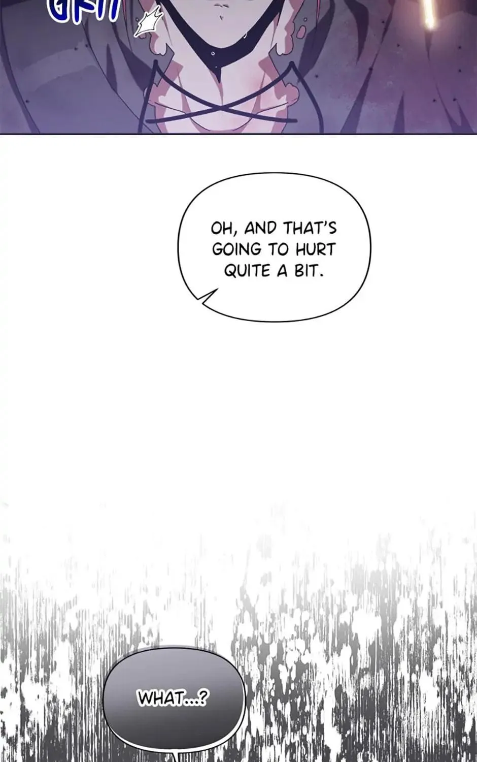 Taming My Villainous Little Brother Chapter 48 page 53 - 
