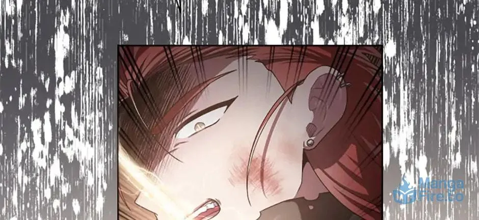 Taming My Villainous Little Brother Chapter 48 page 54 - 