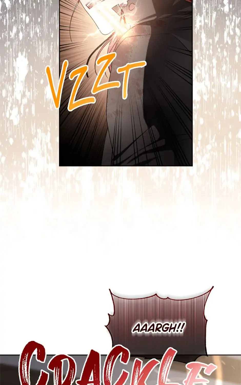 Taming My Villainous Little Brother Chapter 48 page 55 - 