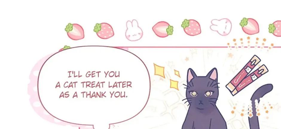 Taming My Villainous Little Brother Chapter 48 page 58 - 