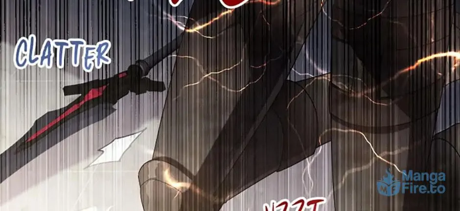 Taming My Villainous Little Brother Chapter 48 page 60 - 