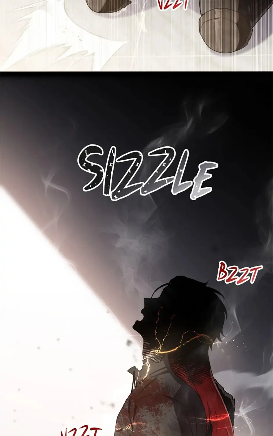 Taming My Villainous Little Brother Chapter 48 page 61 - 