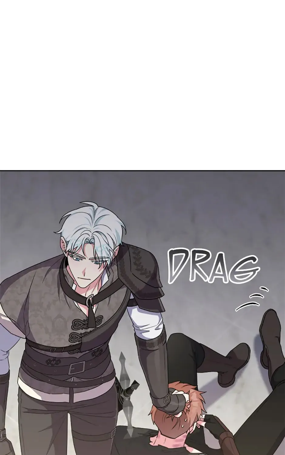 Taming My Villainous Little Brother Chapter 48 page 63 - 