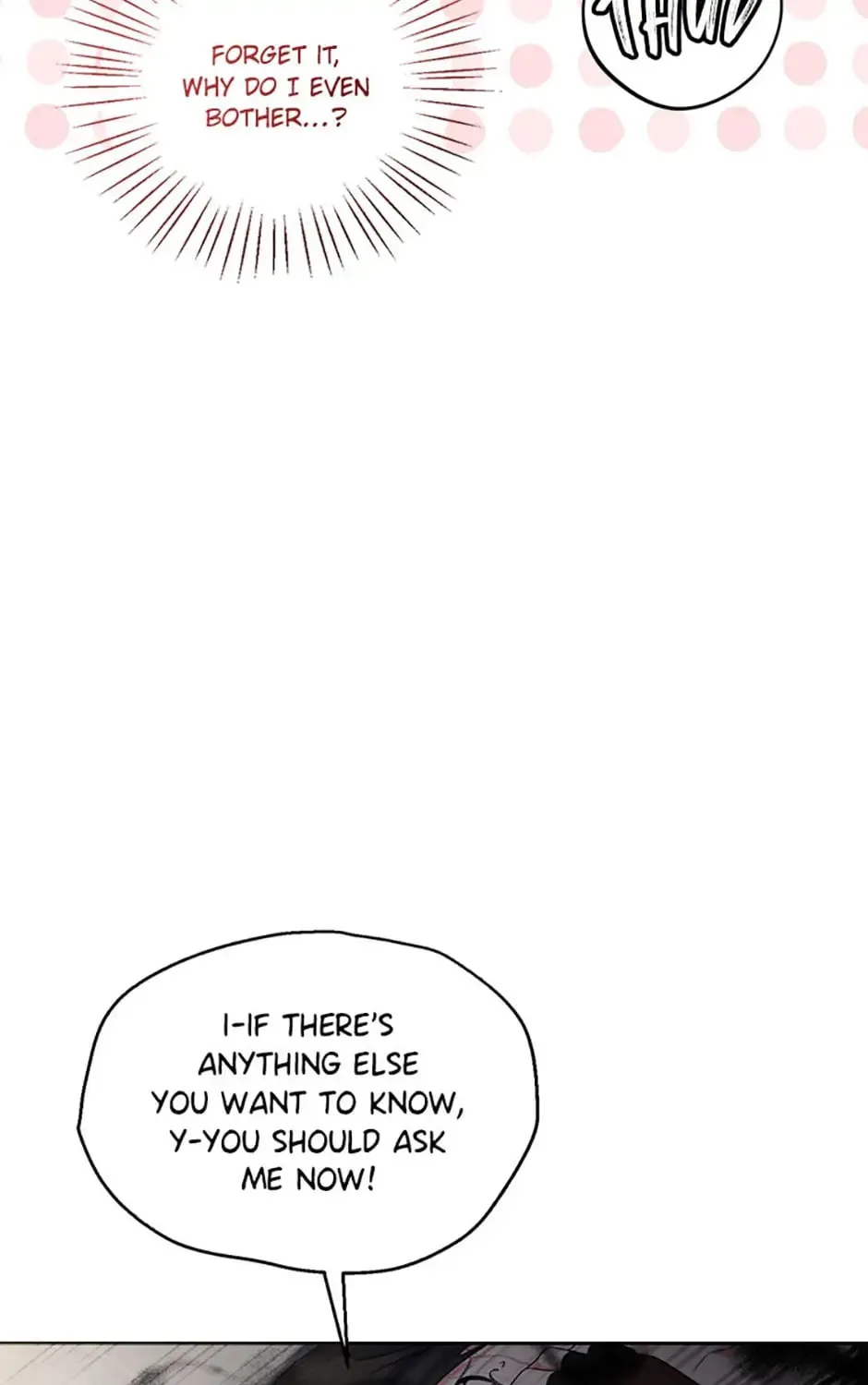 Taming My Villainous Little Brother Chapter 48 page 67 - 