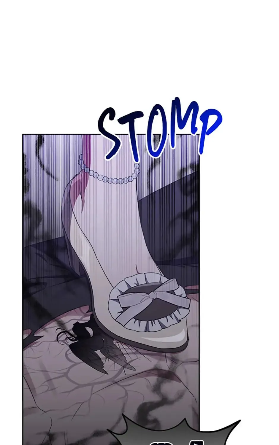 Taming My Villainous Little Brother Chapter 48 page 73 - 