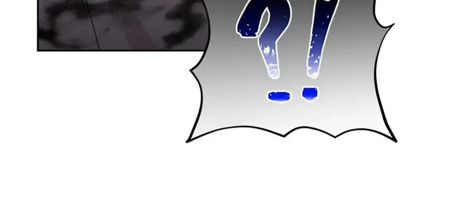 Taming My Villainous Little Brother Chapter 48 page 74 - 