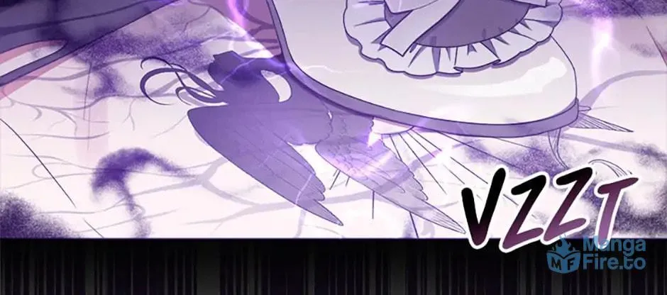 Taming My Villainous Little Brother Chapter 48 page 78 - 