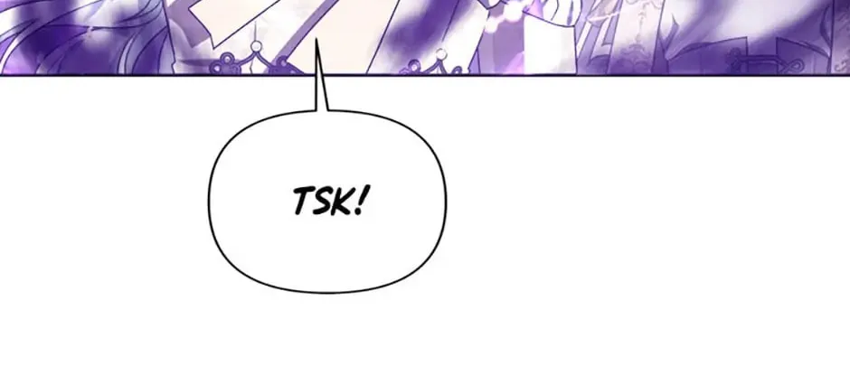 Taming My Villainous Little Brother Chapter 48 page 80 - 