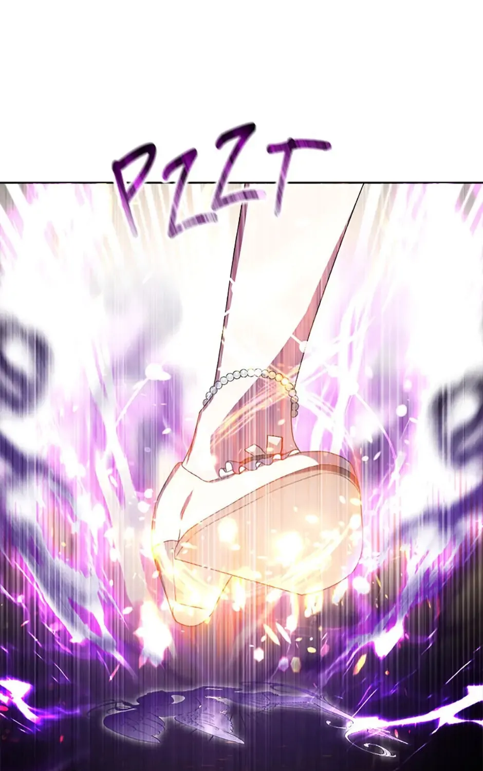 Taming My Villainous Little Brother Chapter 48 page 81 - 