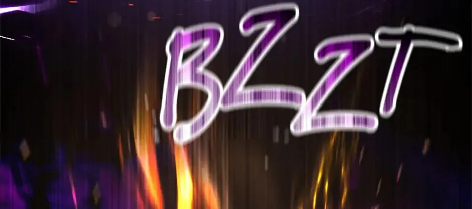 Taming My Villainous Little Brother Chapter 48 page 82 - 