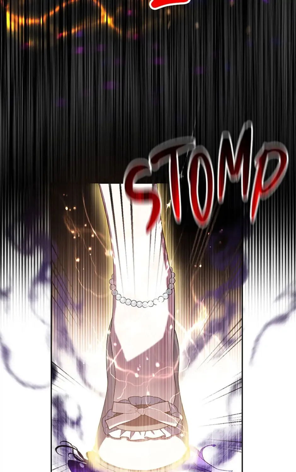 Taming My Villainous Little Brother Chapter 48 page 85 - 