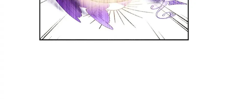 Taming My Villainous Little Brother Chapter 48 page 86 - 