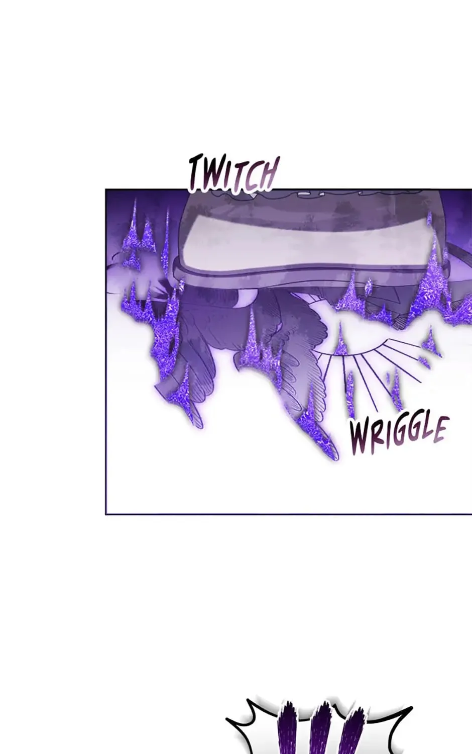 Taming My Villainous Little Brother Chapter 48 page 87 - 