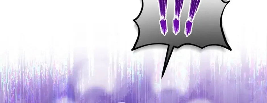 Taming My Villainous Little Brother Chapter 48 page 88 - 